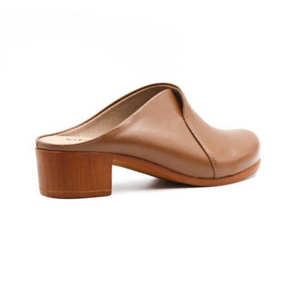 כפכף נשים/שיר כאמל/פאולה PAOLA