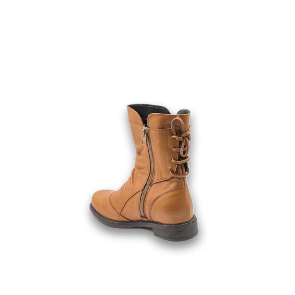 מגפונים לנשים/אורלי/כאמל/Beautiful