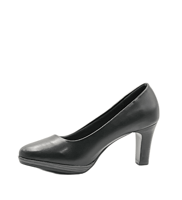 נעליים לנשים סידני שחור