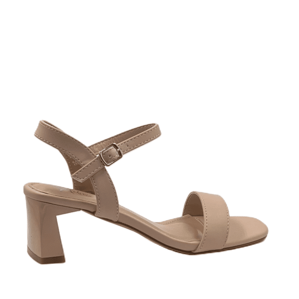 סנדלים לנשים/ניקול/ניוד/ADISS