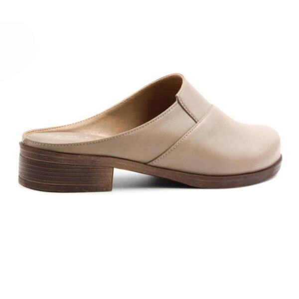 כפכף נשים/רותם/אבן/פאולה PAOLA