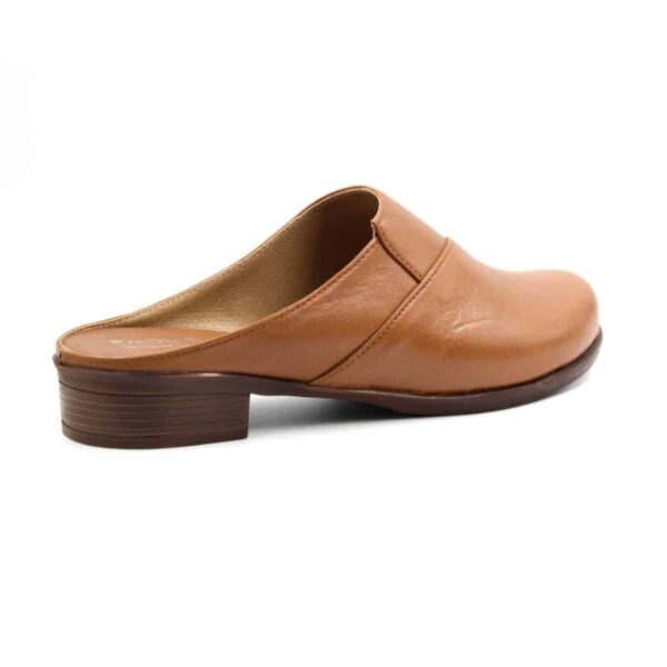 כפכף נשים/רותם/כאמל/פאולה PAOLA