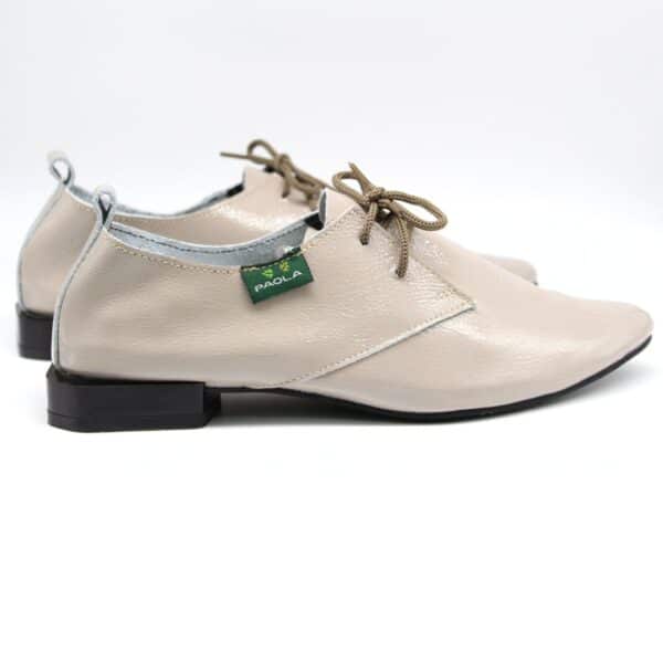 נעלי נשים/שירז/טאופ/פאולה PAOLA