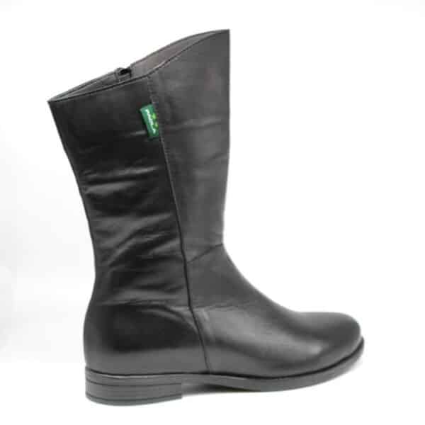 מגפיים לנשים/לימי/שחור/פאולה PAOLA