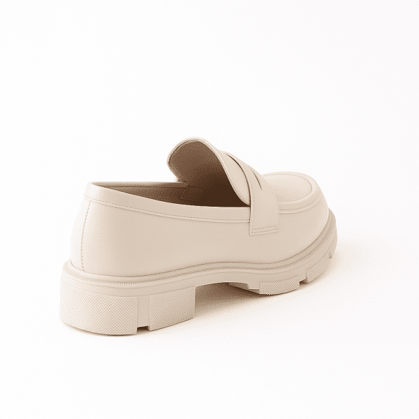 נעליים-לנשים-עדן-בז-om-comfort