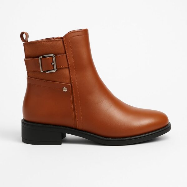 מגפונים לנשים/כינרת/כאמל/LAGUNA