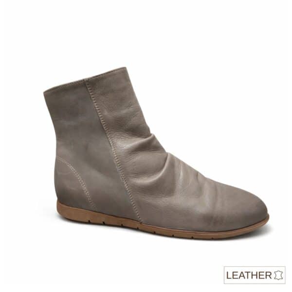 מגפוני נשים/ליאורה/אבן/ BEAUTIFUL