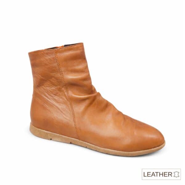 מגפוני נשים/ליאורה/כאמל/ BEAUTIFUL