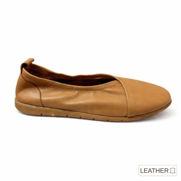 נעליים לנשים/ניבר/כאמל/פאולה PAOLA