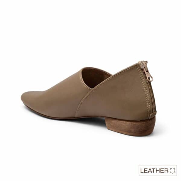 נעליים לנשים/הלן/טאופ/פאולה PAOLA