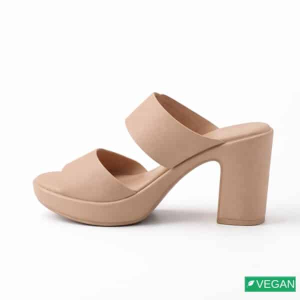 כפכפים לנשים/נטלי/ניוד/FLY FOOT