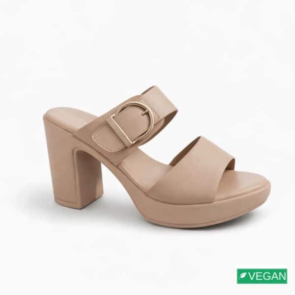 כפכפים לנשים/נטלי/ניוד/FLY FOOT