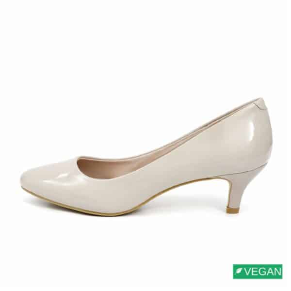 נעלי עקב לנשים/שירי/ניוד/ADISS